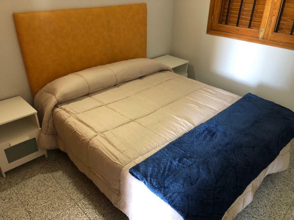 Tablero 204, Esplendido Apto 8 Pax Cerca Playa Ingles Εξωτερικό φωτογραφία