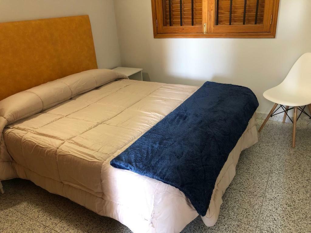 Tablero 204, Esplendido Apto 8 Pax Cerca Playa Ingles Εξωτερικό φωτογραφία