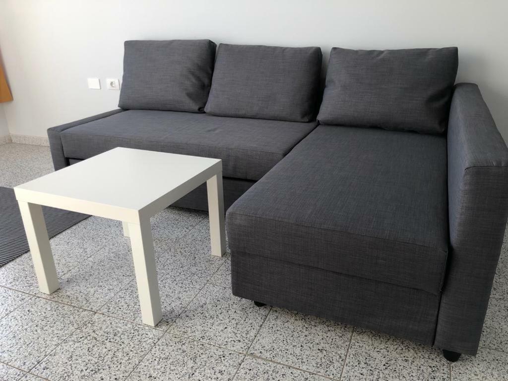 Tablero 204, Esplendido Apto 8 Pax Cerca Playa Ingles Εξωτερικό φωτογραφία