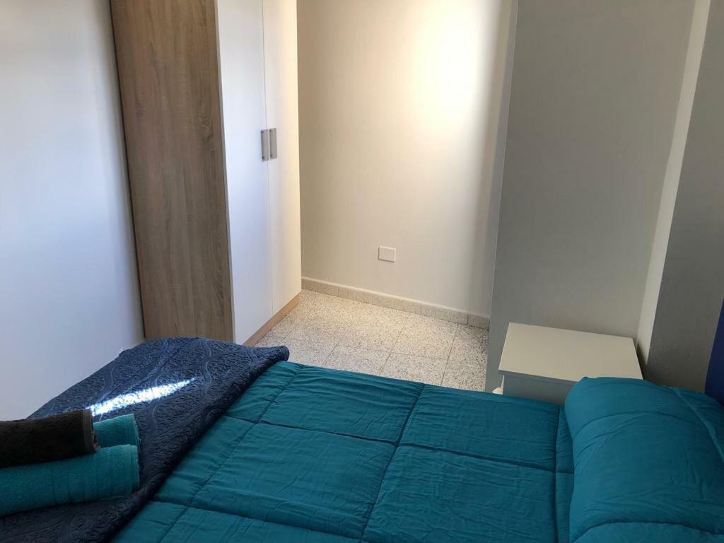 Tablero 204, Esplendido Apto 8 Pax Cerca Playa Ingles Εξωτερικό φωτογραφία