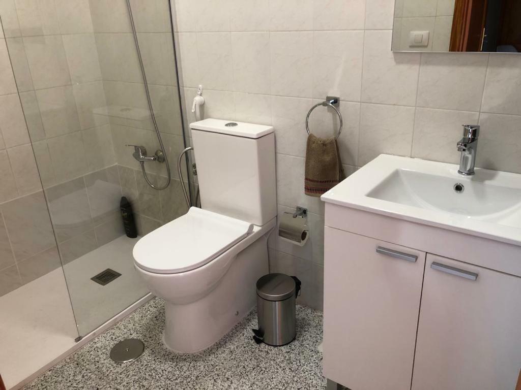 Tablero 204, Esplendido Apto 8 Pax Cerca Playa Ingles Εξωτερικό φωτογραφία